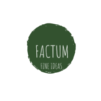 Factum Fine Ideas